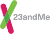 23andme