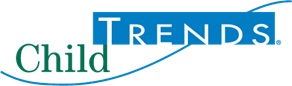 ChildTrends