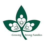 centerForParentingEducation