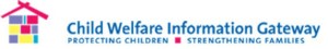 childWlelfareInformation