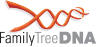 familytreelogo
