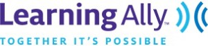 learningAlly