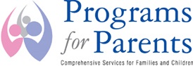 programsForParents