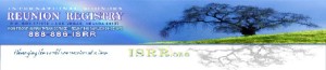 reunionRegistry